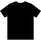 Ghost Syndicate - Premium T-Shirt