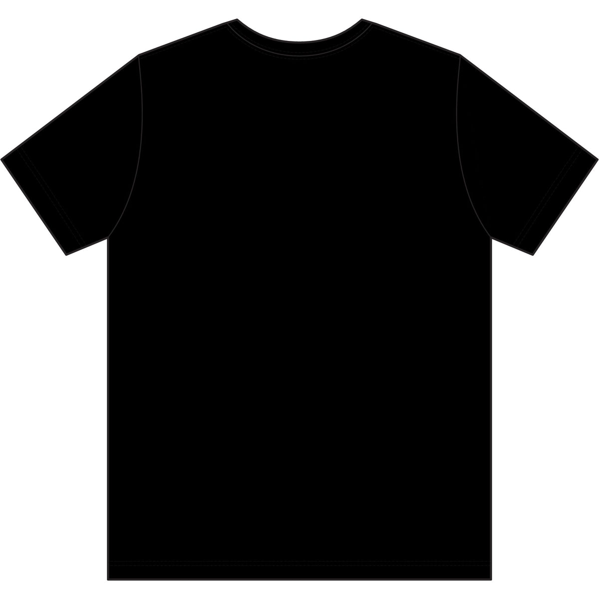 Ghost Syndicate - Premium T-Shirt