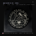 D6 - JCOM - DIV.621 0 FTA - MKII - Eagle Legacy Patch