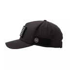 Alter Ego Running Coaster Splash Tactical Adjustable Hat