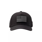 Alter Ego Running Coaster Splash Tactical Adjustable Hat