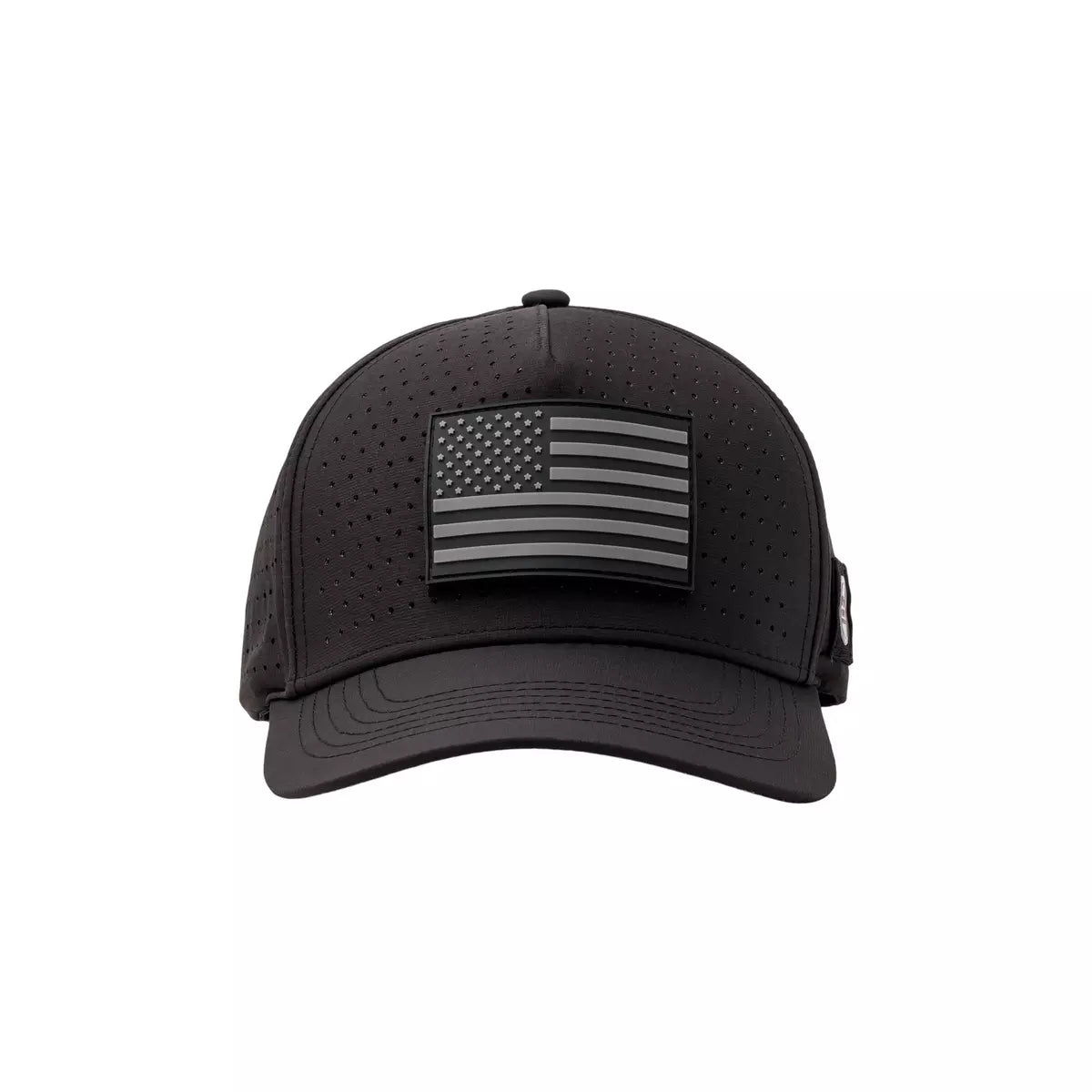 Alter Ego Running Coaster Splash Tactical Adjustable Hat