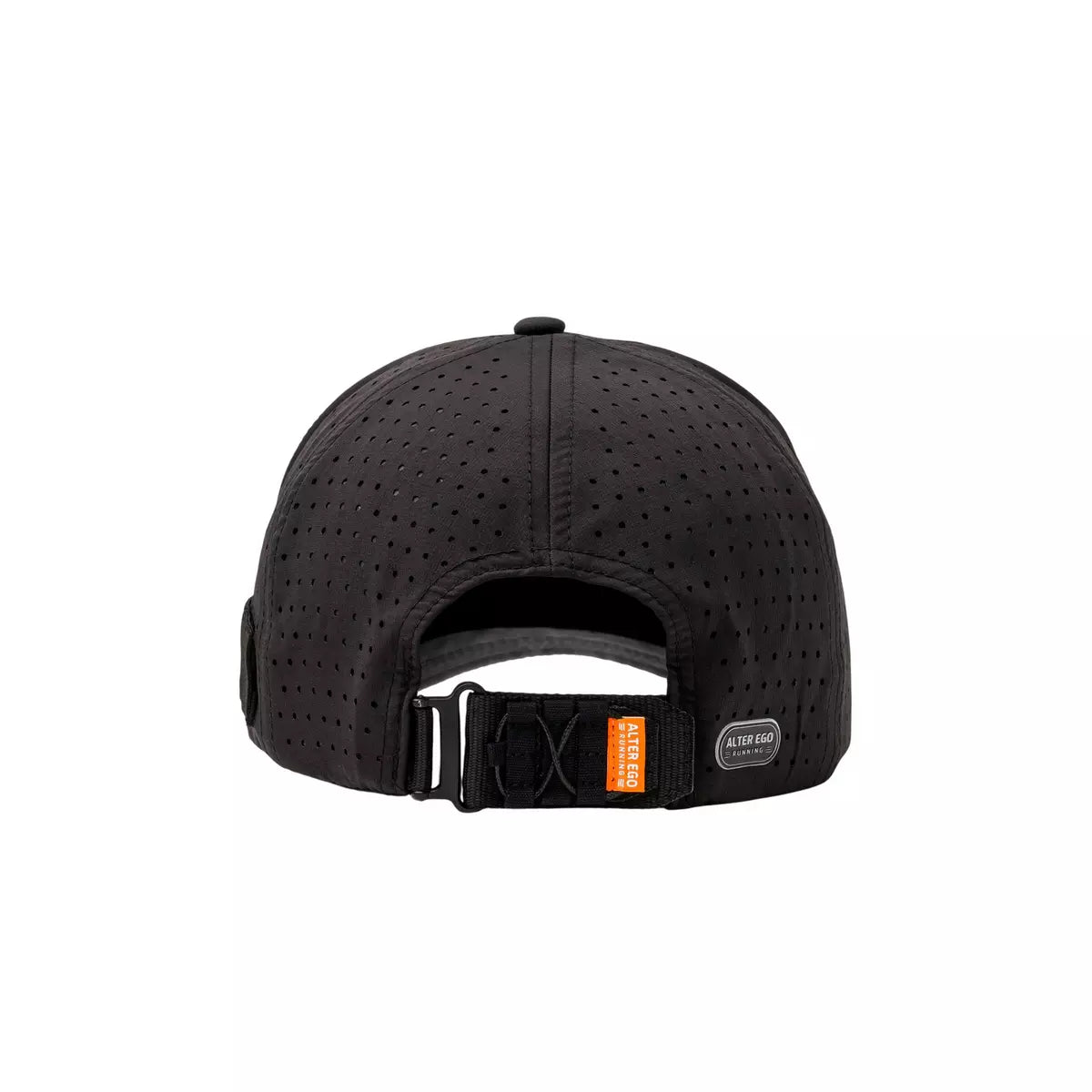 Alter Ego Running Coaster Splash Tactical Adjustable Hat
