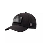 Alter Ego Running Coaster Splash Tactical Adjustable Hat