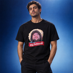 "Please, And Thank You" -  Premium Meme T-shirt