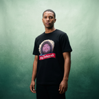 "Please, And Thank You" -  Premium Meme T-shirt