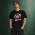 "Please, And Thank You" -  Premium Meme T-shirt