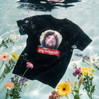 "Please, And Thank You" -  Premium Meme T-shirt