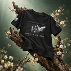VMCX Eagle T-shirt