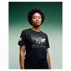VMCX Eagle T-shirt