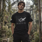 VMCX Eagle T-shirt