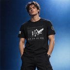 VMCX Eagle T-shirt