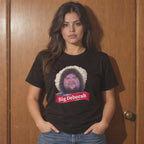 "Please, And Thank You" -  Premium Meme T-shirt