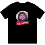 "Please, And Thank You" -  Premium Meme T-shirt