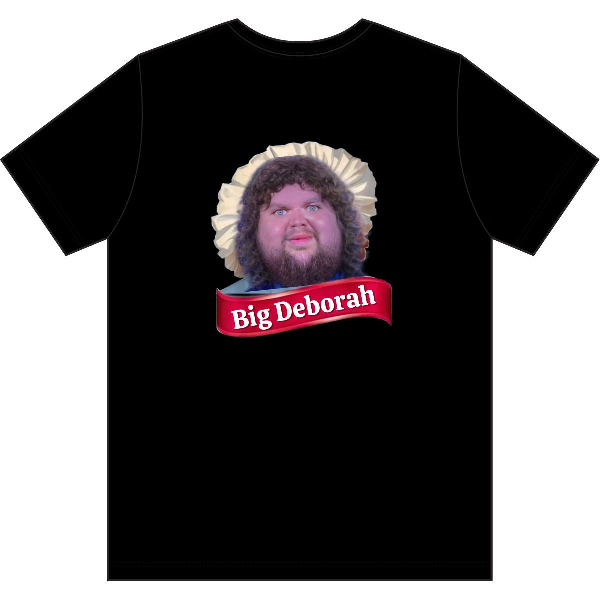 "Please, And Thank You" -  Premium Meme T-shirt