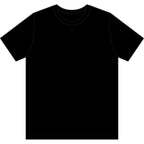 "Please, And Thank You" -  Premium Meme T-shirt