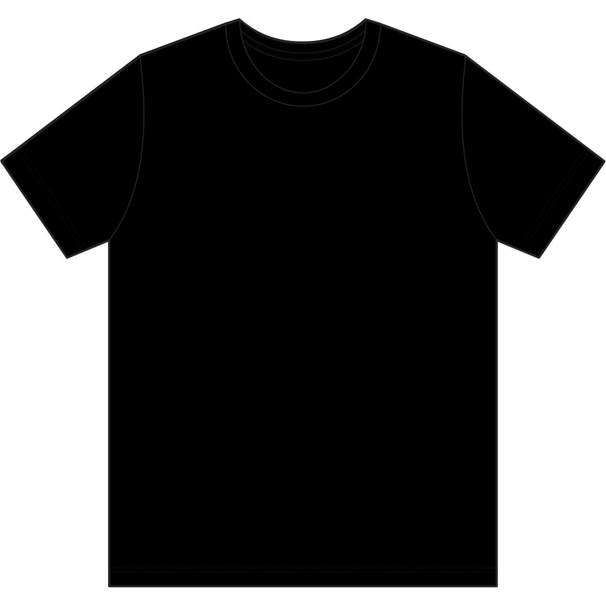 "Please, And Thank You" -  Premium Meme T-shirt